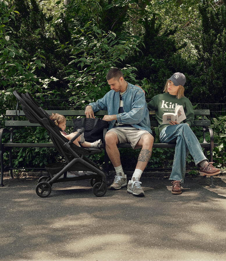 Bugaboo limited editions | Bugaboo